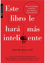 Estelibroharamasintelignte..(7116).pdf